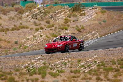 media/May-31-2025-CalClub SCCA (Sat) [[2c1a04e1ee]]/Race/Group 1/Turn 4b/